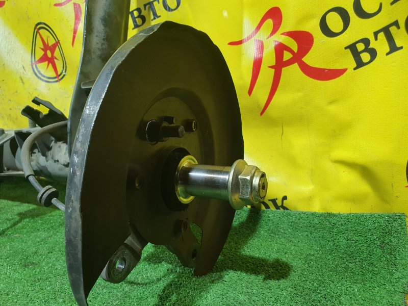 балка поперечная, 1000 рублей, Красноярск