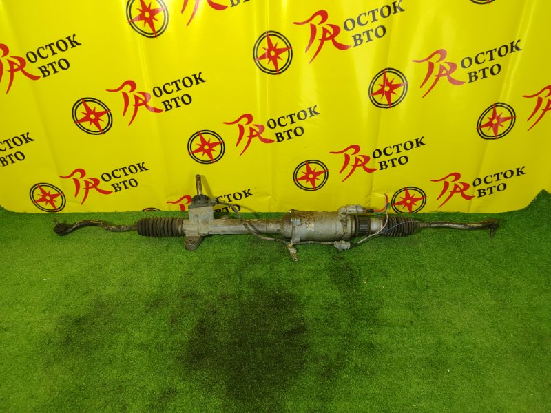 Рулевая рейка, 5000 рублей, Красноярск