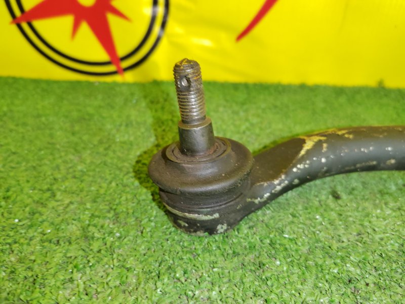 Рулевая рейка, 5000 рублей, Красноярск