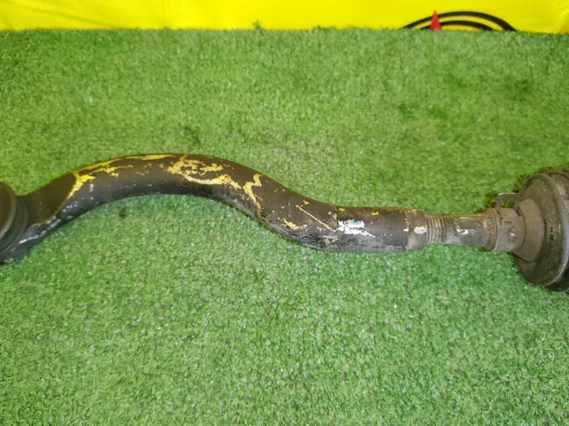 Рулевая рейка, 5000 рублей, Красноярск