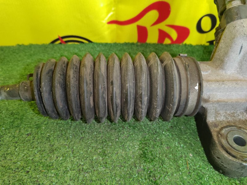 Рулевая рейка, 5000 рублей, Красноярск