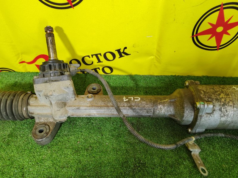 Рулевая рейка, 5000 рублей, Красноярск