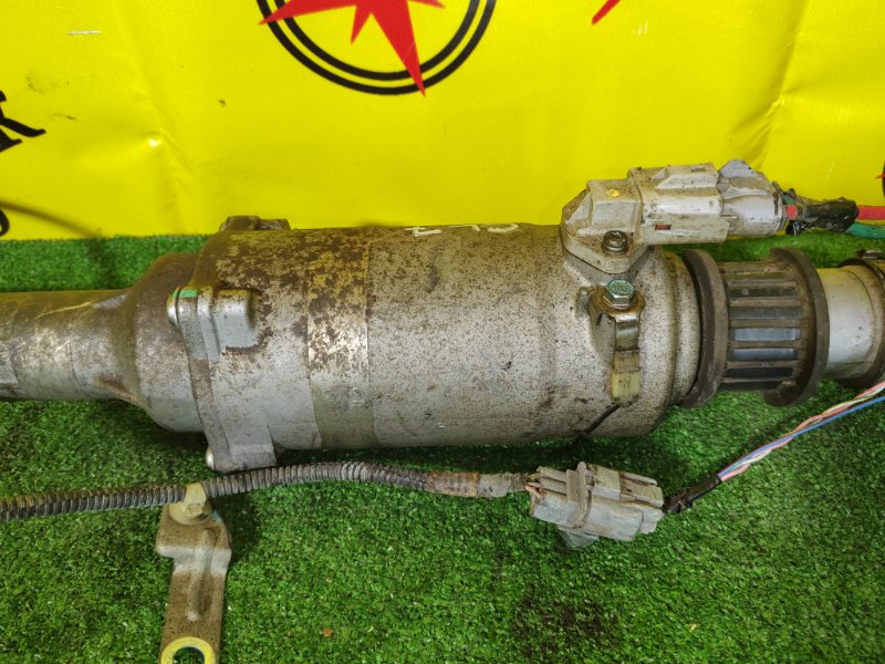 Рулевая рейка, 5000 рублей, Красноярск