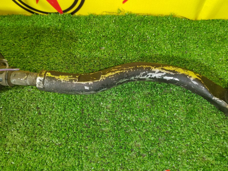 Рулевая рейка, 5000 рублей, Красноярск