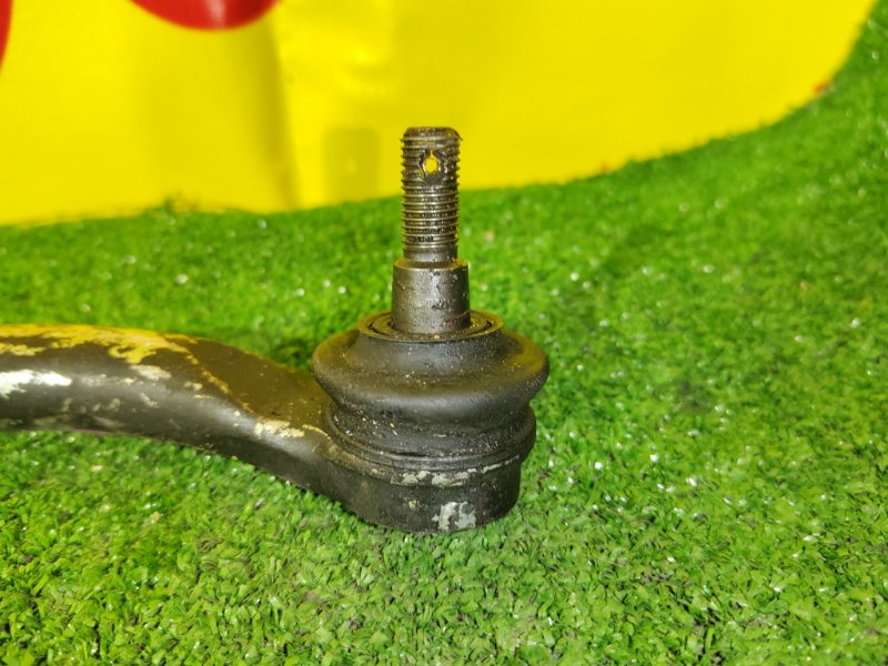 Рулевая рейка, 5000 рублей, Красноярск