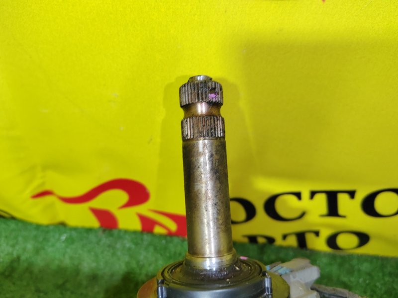 Рулевая рейка, 5000 рублей, Красноярск