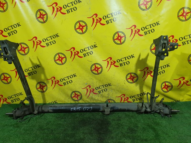 балка поперечная, 1000 рублей, Красноярск