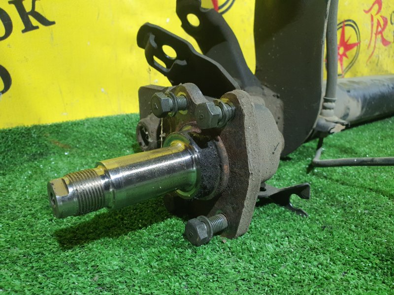 балка поперечная, 1000 рублей, Красноярск