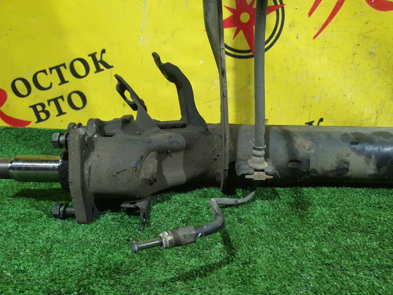 балка поперечная, 1000 рублей, Красноярск