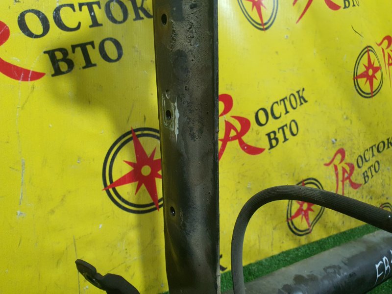 балка поперечная, 1000 рублей, Красноярск