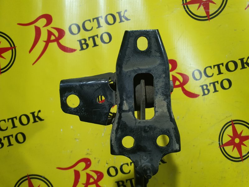 балка поперечная, 1000 рублей, Красноярск