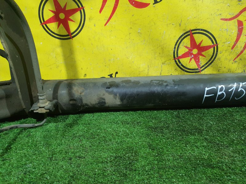 балка поперечная, 1000 рублей, Красноярск