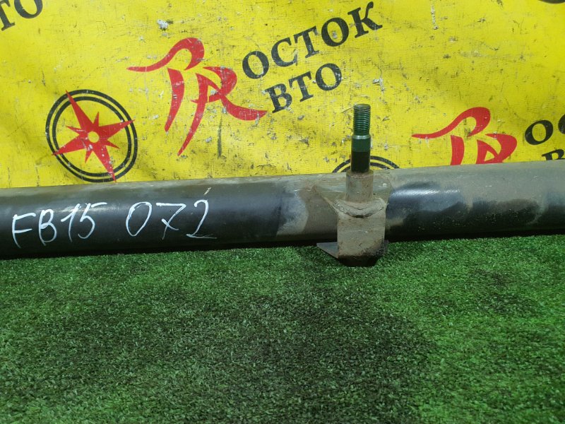 балка поперечная, 1000 рублей, Красноярск