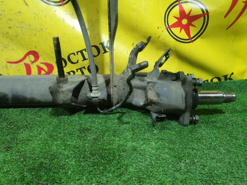 балка поперечная, 1000 рублей, Красноярск