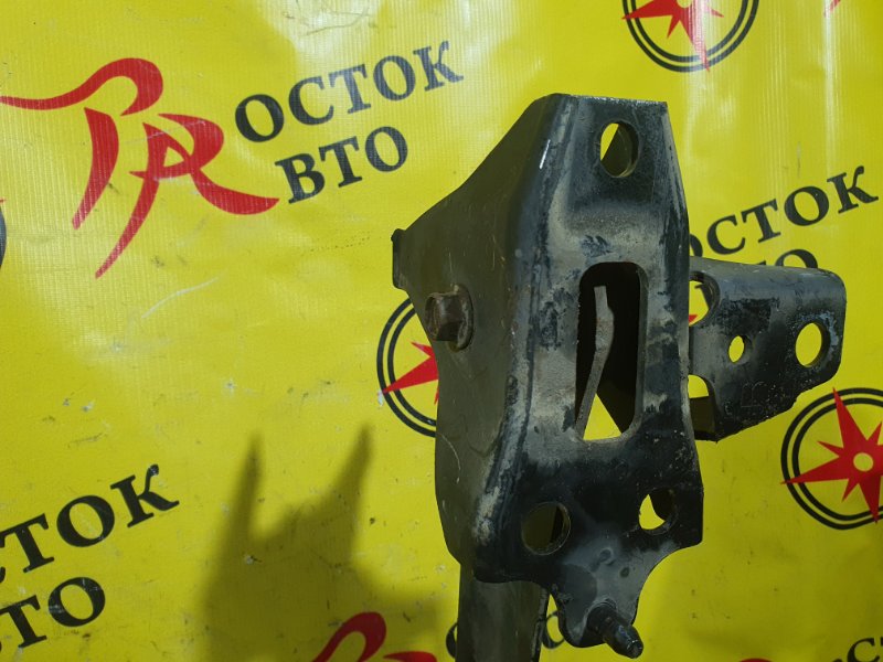 балка поперечная, 1000 рублей, Красноярск