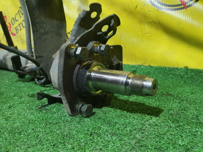 балка поперечная, 1000 рублей, Красноярск