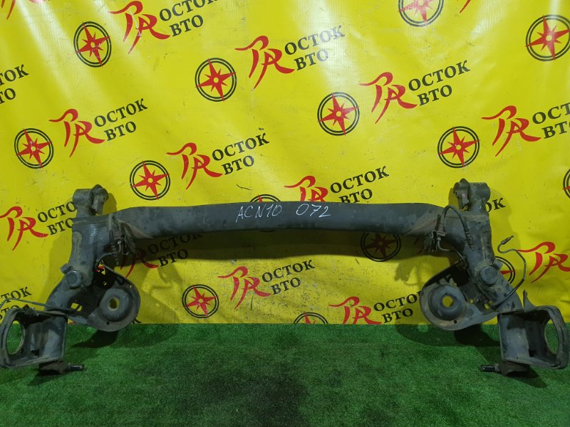 балка поперечная, 2500 рублей, Красноярск