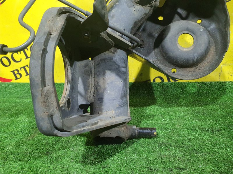 балка поперечная, 2500 рублей, Красноярск