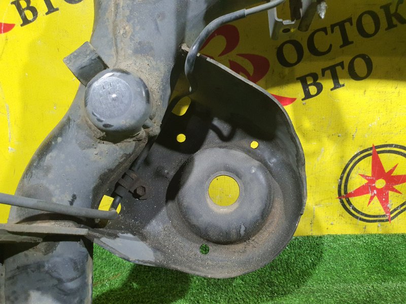 балка поперечная, 2500 рублей, Красноярск