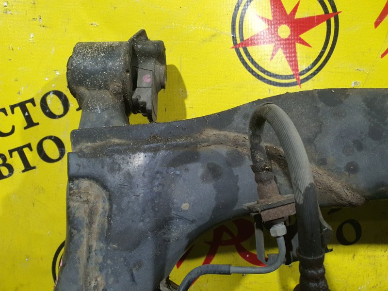 балка поперечная, 2500 рублей, Красноярск