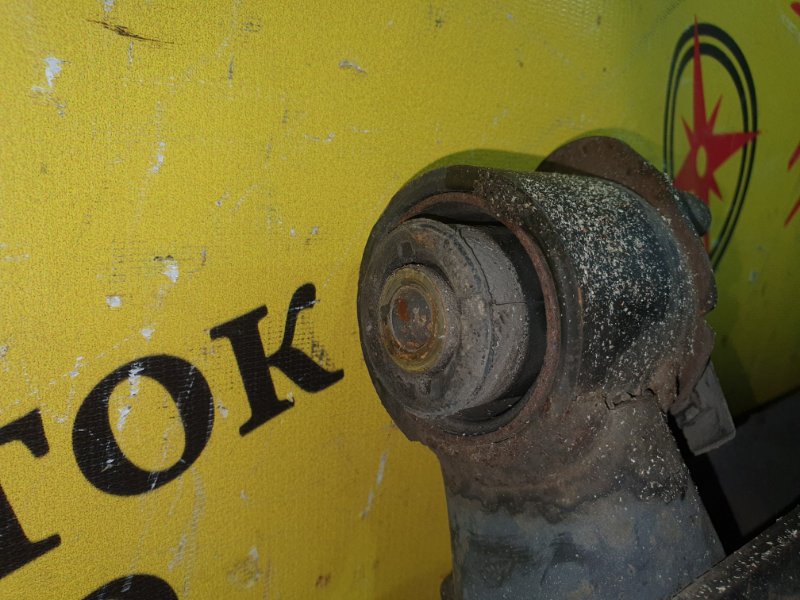 балка поперечная, 2500 рублей, Красноярск