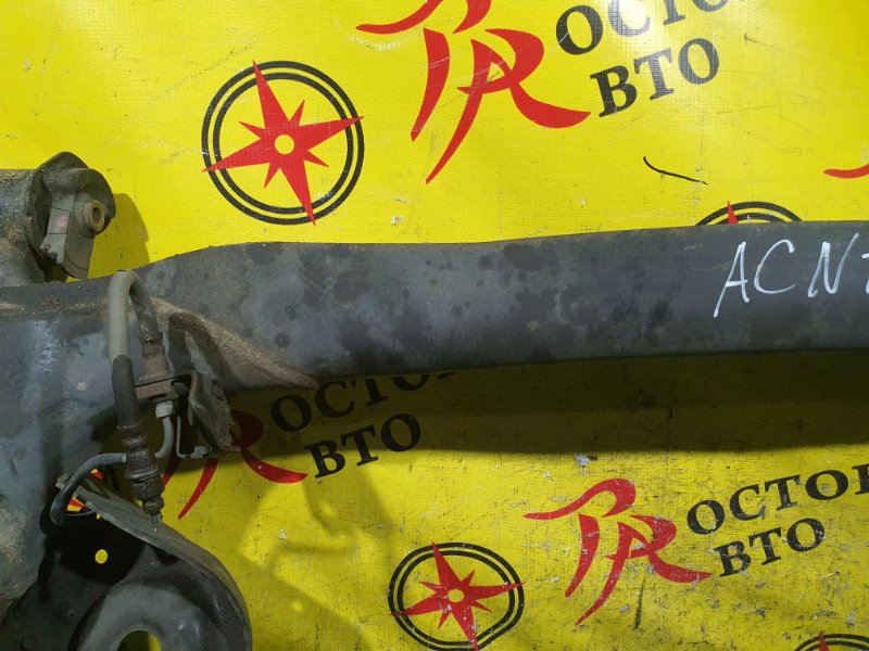 балка поперечная, 2500 рублей, Красноярск