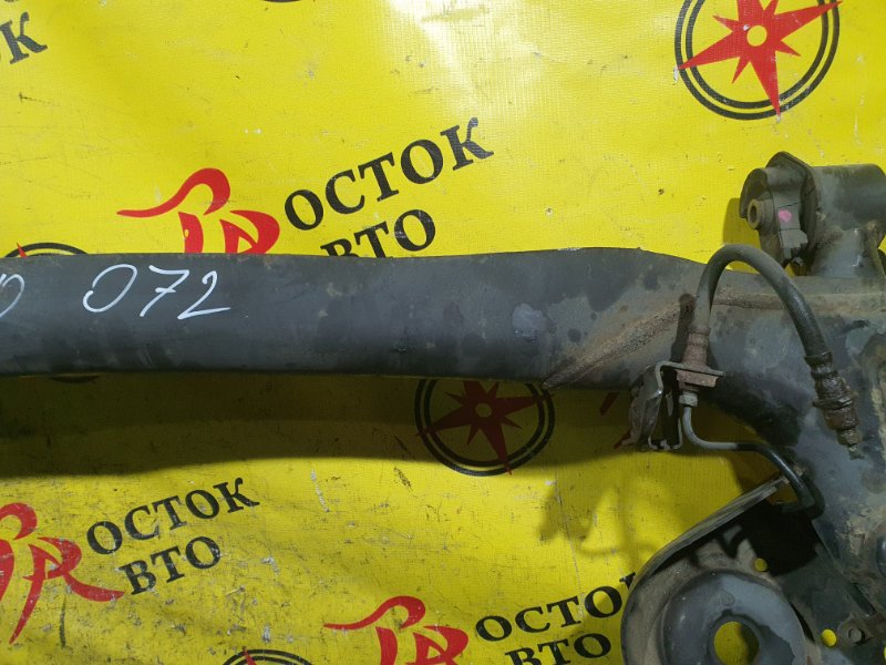 балка поперечная, 2500 рублей, Красноярск