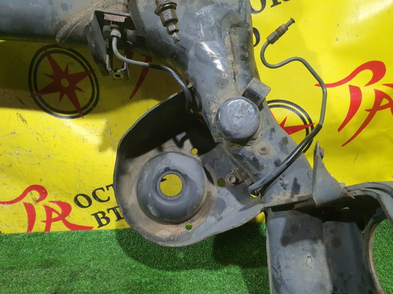 балка поперечная, 2500 рублей, Красноярск