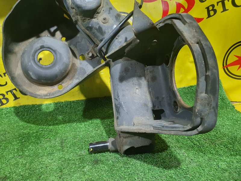 балка поперечная, 2500 рублей, Красноярск