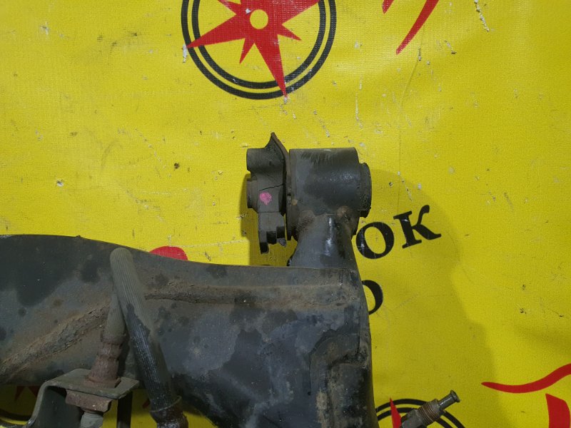 балка поперечная, 2500 рублей, Красноярск