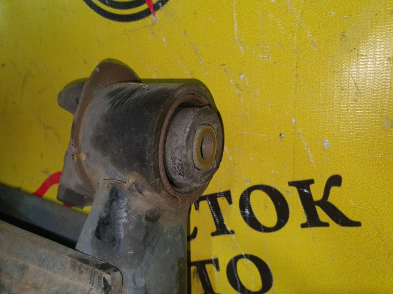 балка поперечная, 2500 рублей, Красноярск