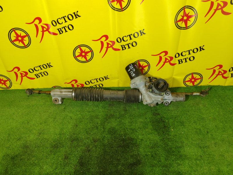 Рулевая рейка, 11000 рублей, Красноярск