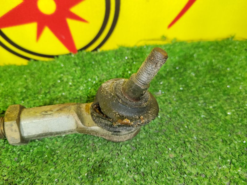 Рулевая рейка, 11000 рублей, Красноярск