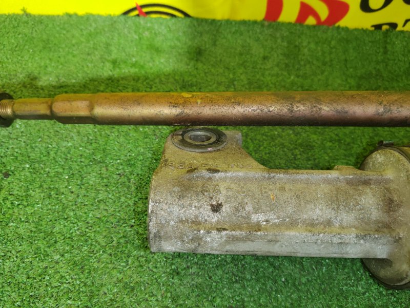 Рулевая рейка, 11000 рублей, Красноярск