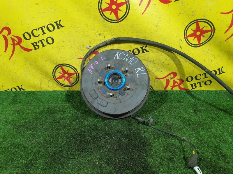 Ступица, 4500 рублей, Красноярск