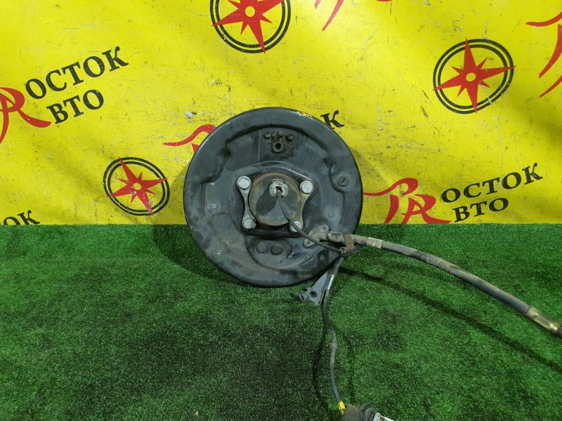 Ступица, 4500 рублей, Красноярск