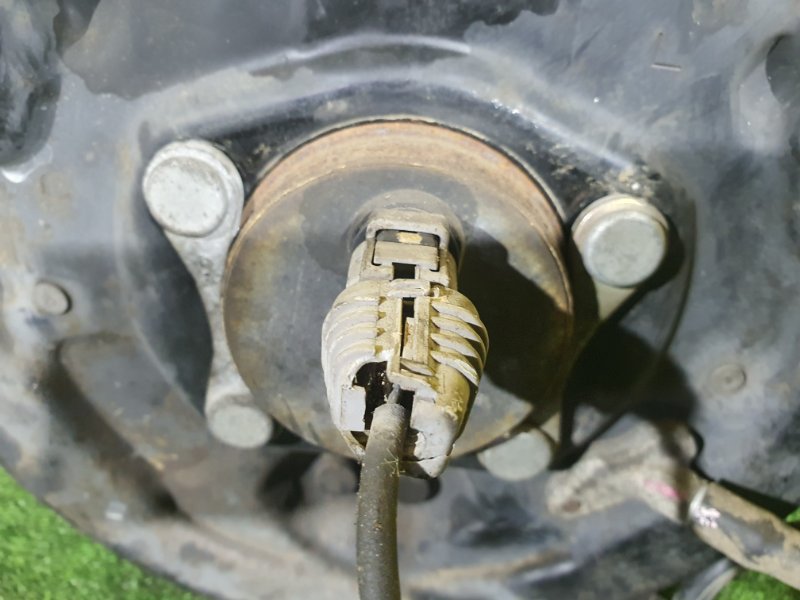 Ступица, 4500 рублей, Красноярск