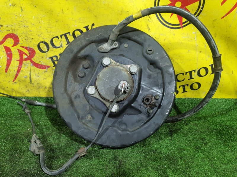 Ступица, 4500 рублей, Красноярск