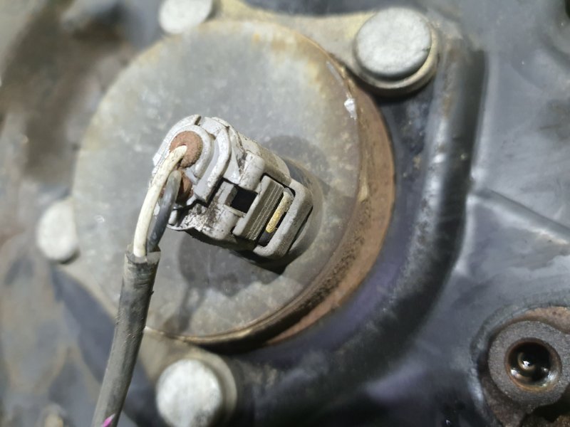 Ступица, 4500 рублей, Красноярск