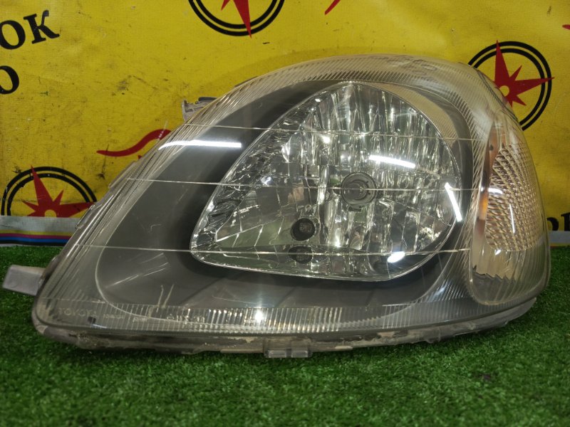 фара, 7500 рублей, Красноярск