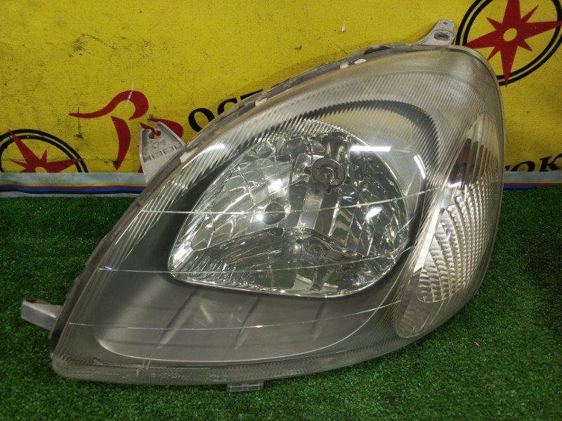 фара, 7500 рублей, Красноярск