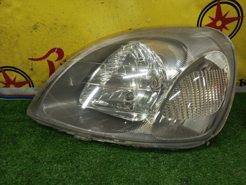 фара, 7500 рублей, Красноярск