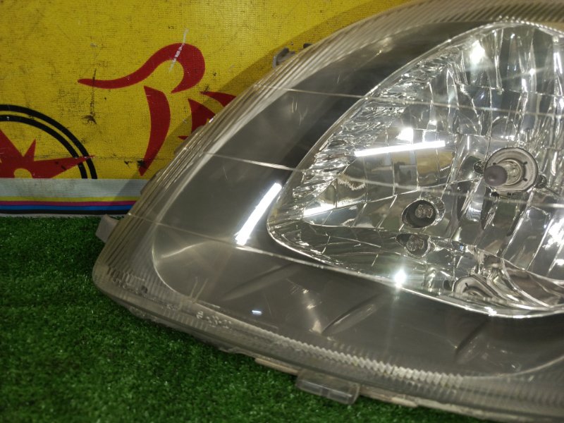 фара, 7500 рублей, Красноярск