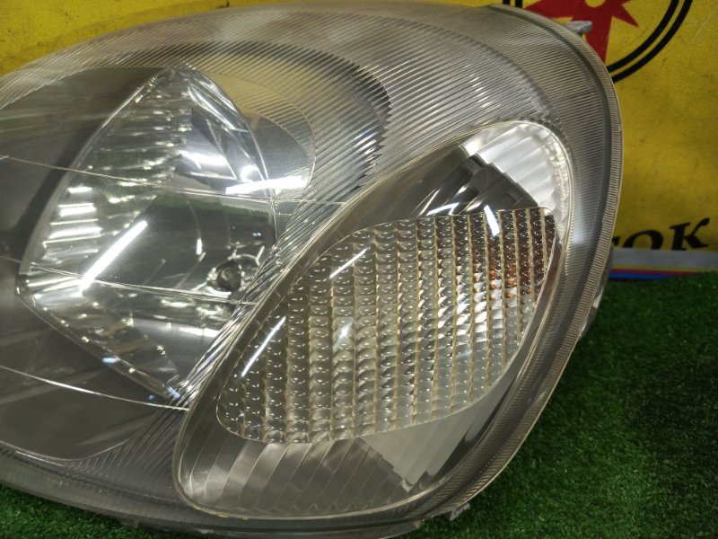 фара, 7500 рублей, Красноярск