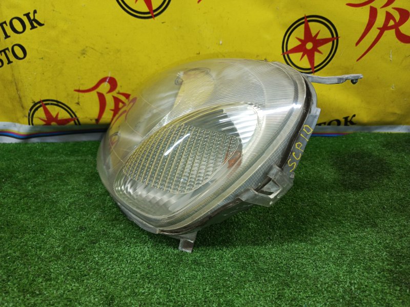 фара, 7500 рублей, Красноярск