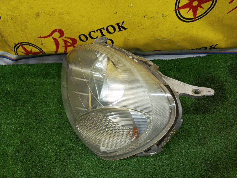 фара, 7500 рублей, Красноярск