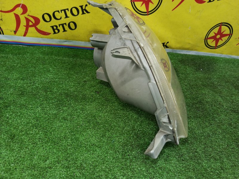 фара, 7500 рублей, Красноярск