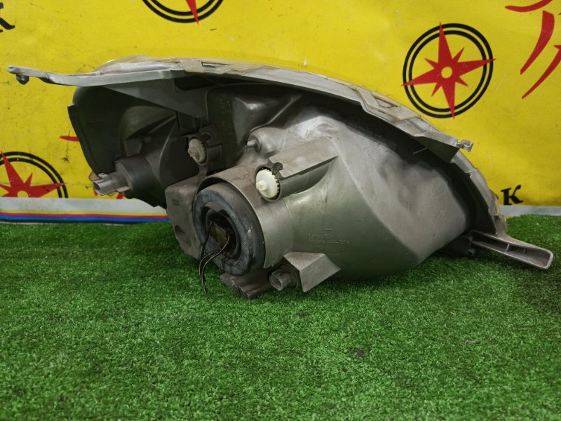 фара, 7500 рублей, Красноярск