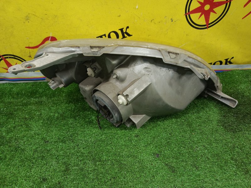 фара, 7500 рублей, Красноярск