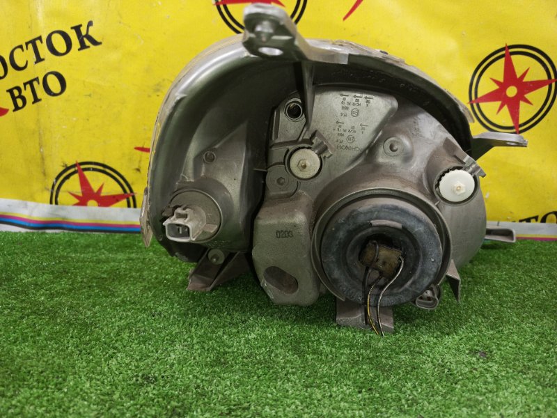 фара, 7500 рублей, Красноярск